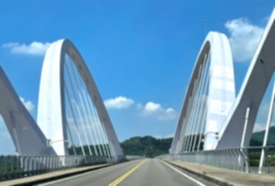 白雲寺