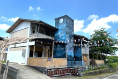 鳳山基督長老教會
